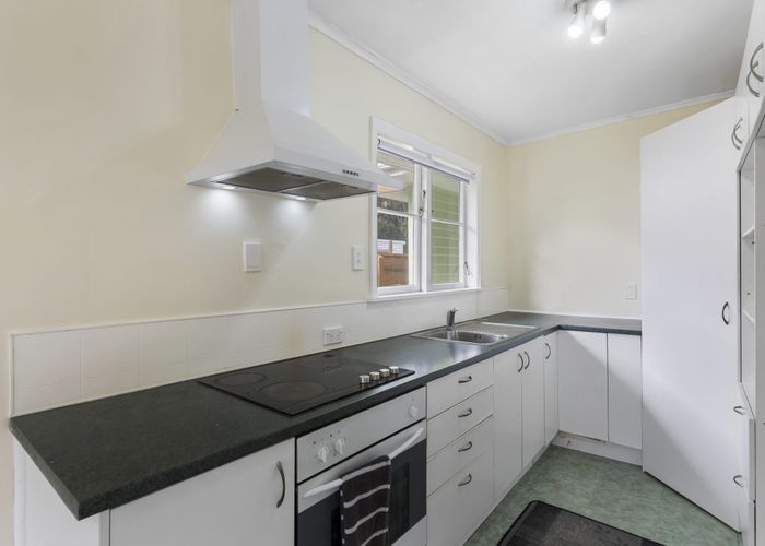  at 36 Burgess Road, Johnsonville, Wellington, Wellington