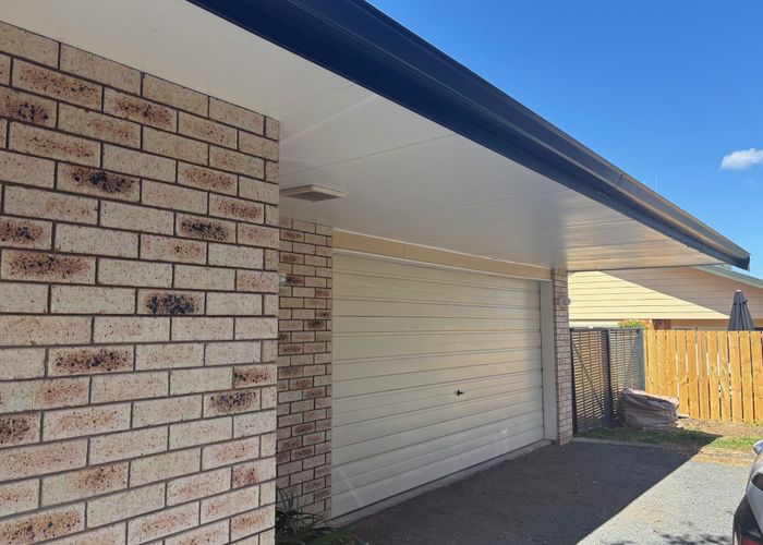  at 86  Moore Street, Cambridge, Waipa, Waikato