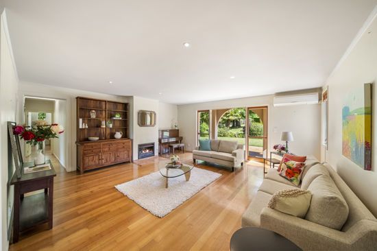  at 20 Tyldens Road, Papakura