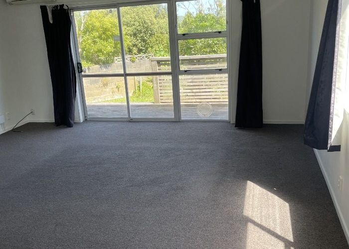  at 18B Chetwode Grove , Newlands, Wellington, Wellington