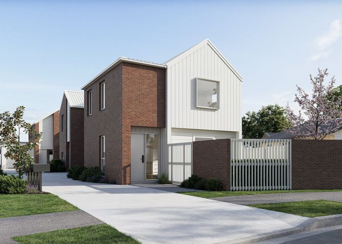  at 43 Winsor Crescent, Spreydon, Christchurch City, Canterbury