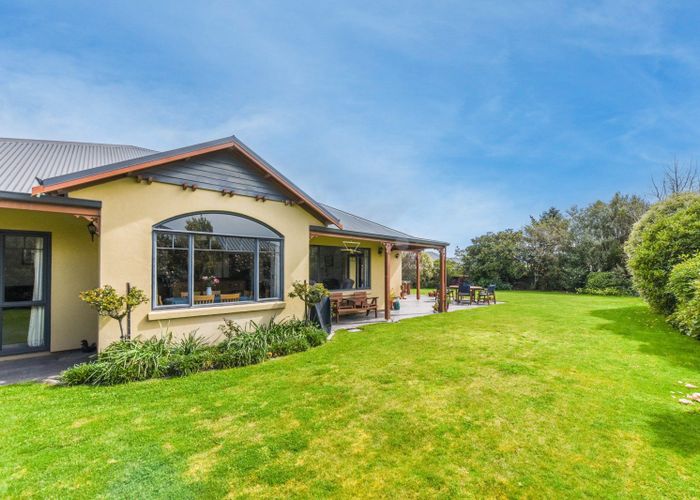  at 416 Nayland Road, Stoke, Nelson, Nelson / Tasman