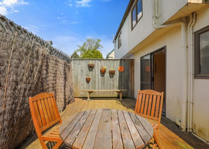  at 5/66 Robinson Avenue, Holdens Bay, Rotorua