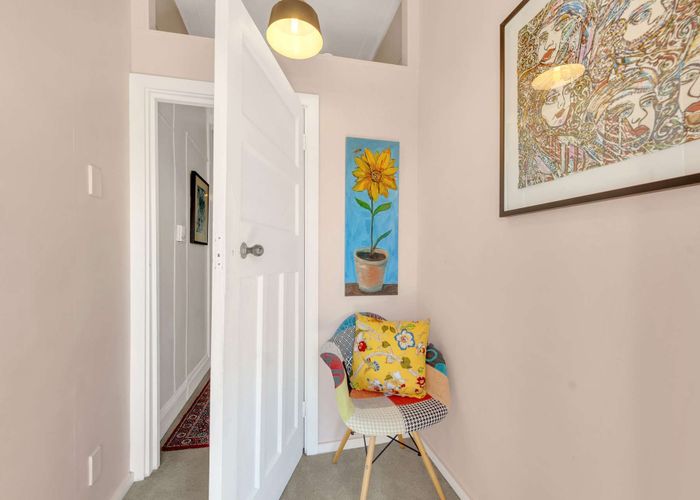  at 79 Alma Road, Gonville, Whanganui, Manawatu / Whanganui