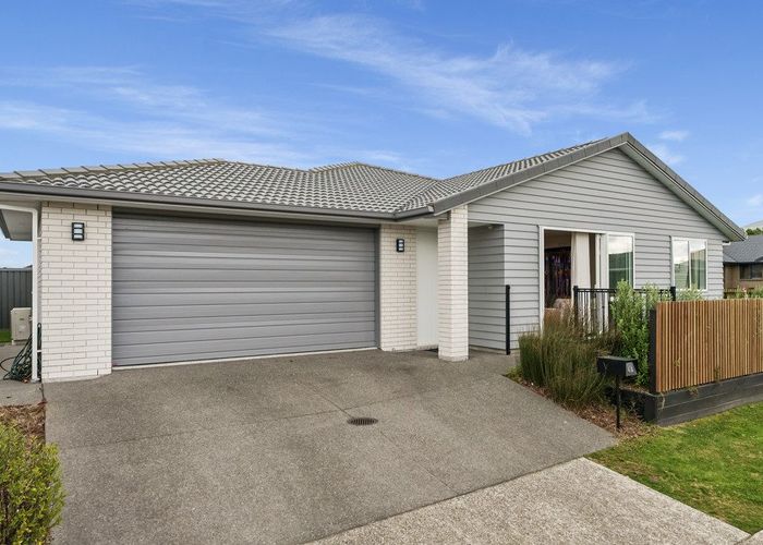  at 41 Te Ranga Memorial Drive, Pyes Pa, Tauranga