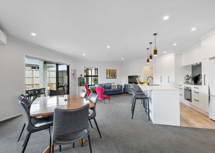  at 36 Fairway Drive, Morrinsville, Morrinsville