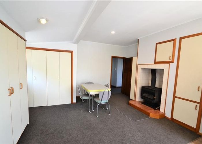  at 2 Merrin Way, Annesbrook, Nelson, Nelson / Tasman