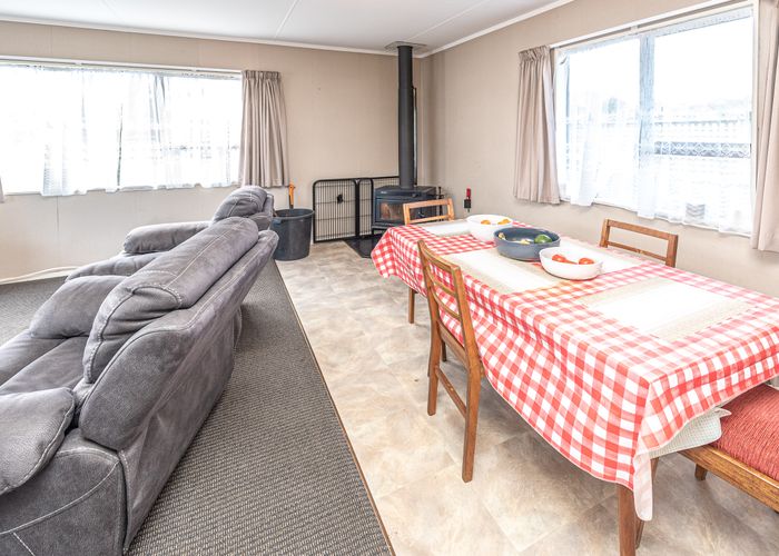  at 45A Eastown Road, Whanganui East, Whanganui