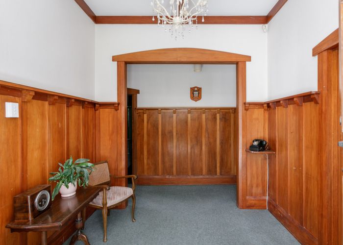  at 278 Ormond Road, Mangapapa, Gisborne