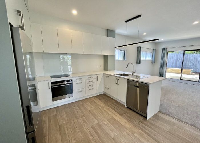  at 74B Brian Crescent, Stanmore Bay, Rodney, Auckland