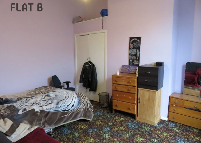  at 31 Ada Street, Hokowhitu, Palmerston North