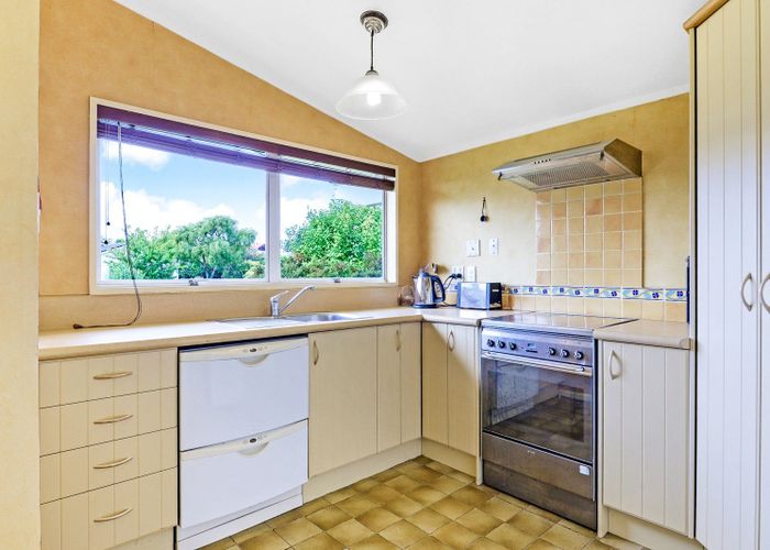  at 15 Bernard Street, Chedworth Park, Hamilton, Waikato