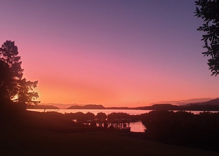  at 1613 Manaia Road, Coromandel, Thames-Coromandel, Waikato