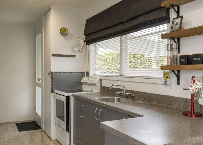  at 10 Green Place, Richmond Heights, Taupo, Waikato