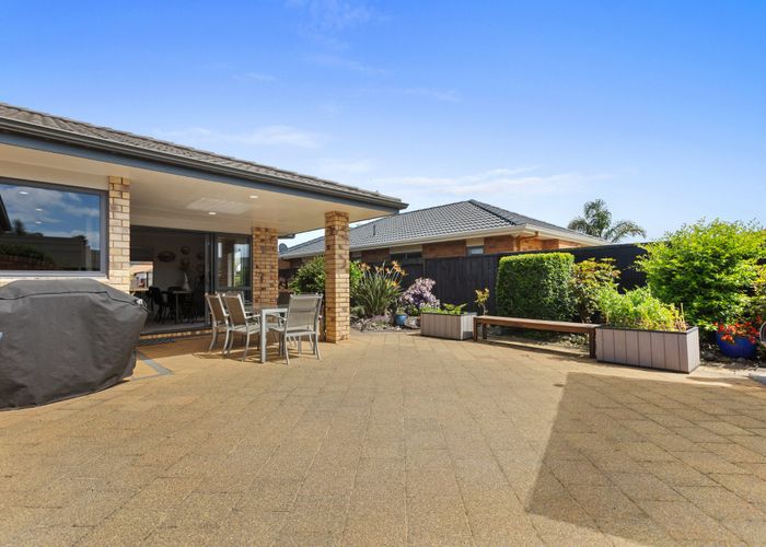  at 7 St Kilda Place, Papamoa Beach, Tauranga, Bay Of Plenty