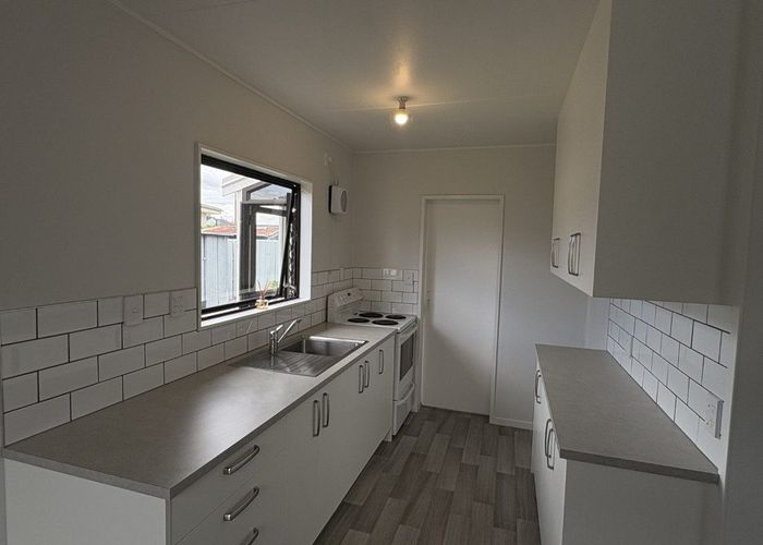  at 1012a Reka Street, Akina, Hastings, Hawke's Bay