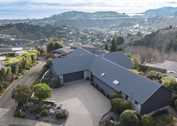  at 92 Panorama Drive, Enner Glynn, Nelson, Nelson / Tasman