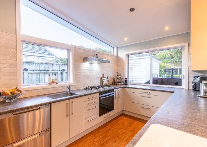  at 56 Great North Road, Saint Johns Hill, Whanganui, Manawatu / Whanganui