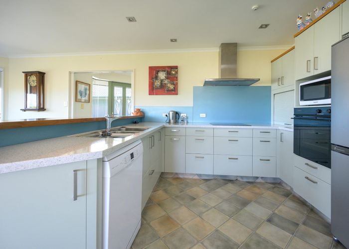  at 34 Langford Drive, Mapua, Mapua