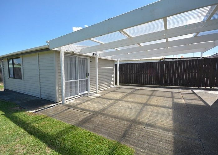  at 22 Duggan Avenue, Mangere, Manukau City, Auckland