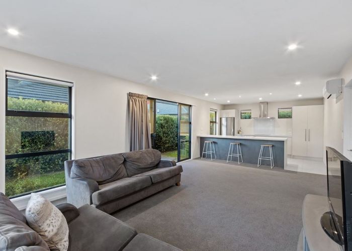  at 3 Robalan Close, Halswell, Christchurch