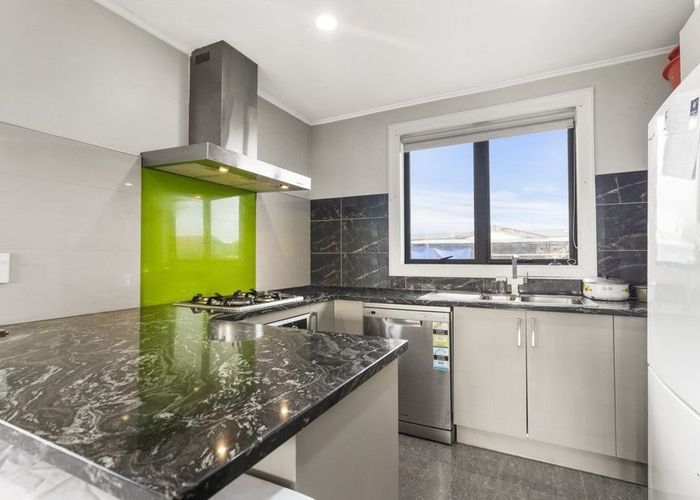  at 13 Edward Avenue, Otara, Manukau City, Auckland