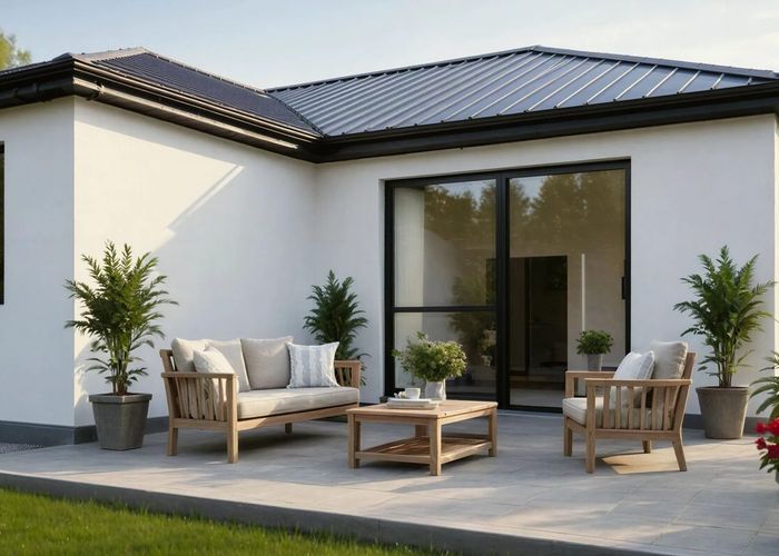  at Arbor Green, Rolleston, Selwyn, Canterbury