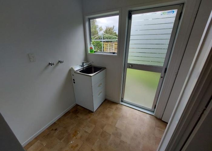  at 6 Vinegar Hill Road, Tikipunga, Whangarei, Northland