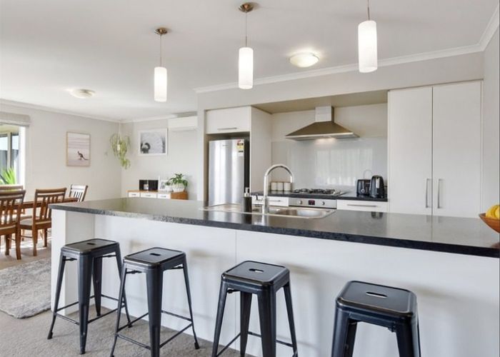  at 28A Frenchay Drive, Atawhai, Nelson