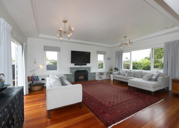 at 708 Rainbow Avenue, Parkvale, Hastings