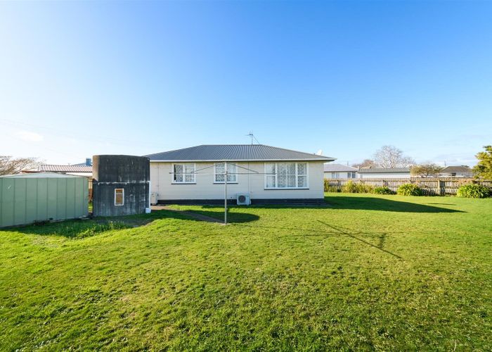  at 33 Holland Crescent, Bulls, Rangitikei, Manawatu / Whanganui