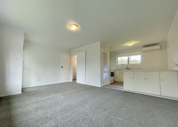  at 11B Tallington Crescent, Torbay, North Shore City, Auckland