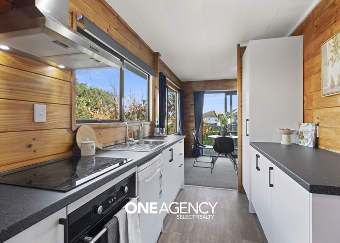  at 22 Morere Street, Titahi Bay, Porirua, Wellington