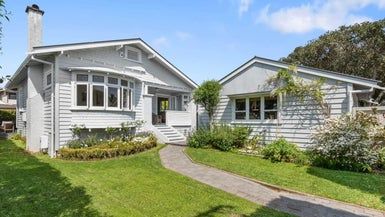  at 31A Bayswater Avenue, Bayswater, Auckland