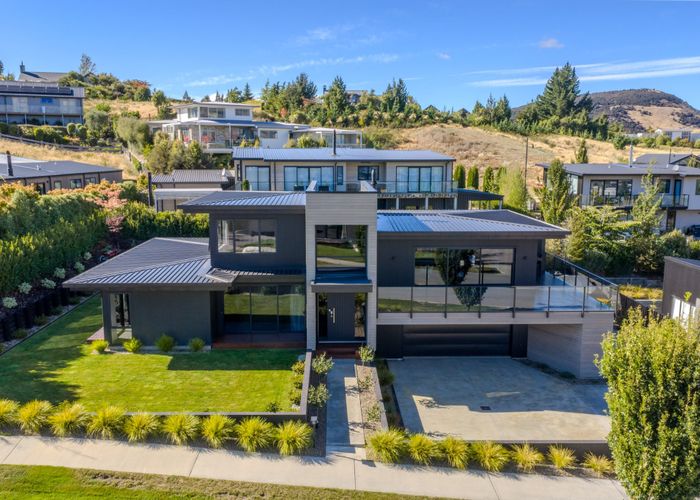  at 8 Mills Road, Wanaka, Wanaka, Otago