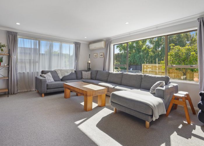  at 9 King Street, Rangiora, Rangiora