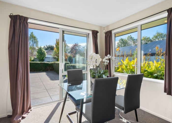  at 21 Marlowe Place, Rolleston, Selwyn, Canterbury