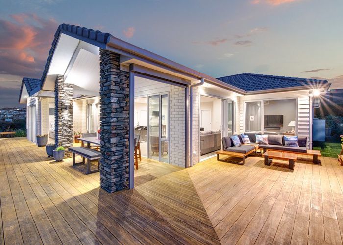  at 10 Discovery Drive, Gulf Harbour, Rodney, Auckland