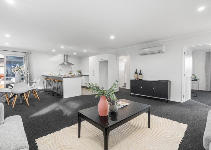  at 10 Brightstone Crescent, Aranui, Christchurch City, Canterbury
