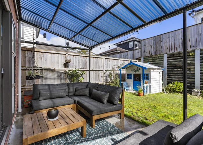  at 3 Richard Petterd Way, Swanson, Auckland
