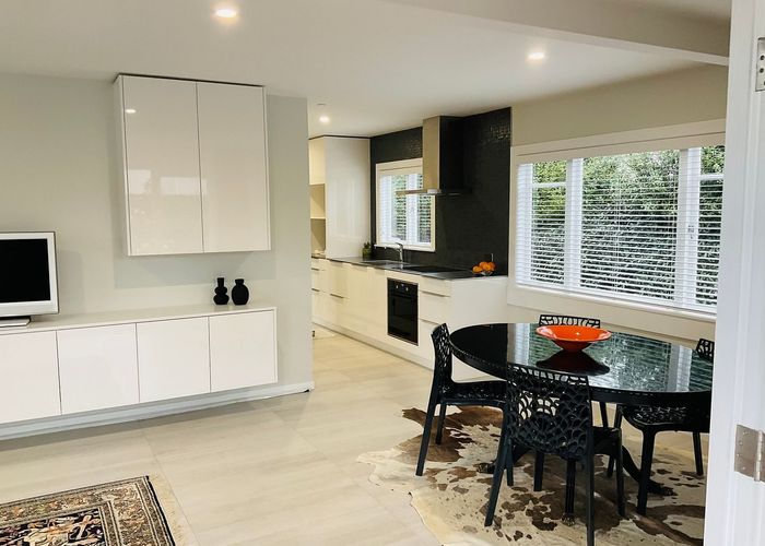  at 24A Halesowen Avenue, Sandringham, Auckland City, Auckland