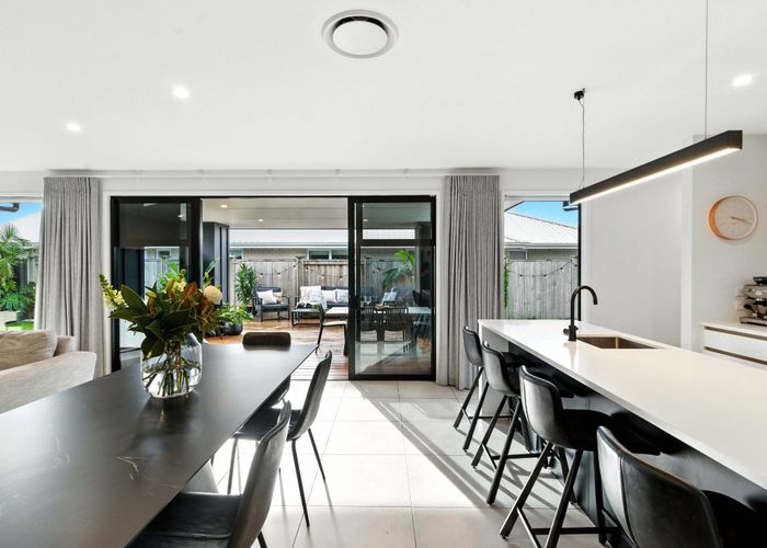  at 7 Litsea Way, Papamoa Beach, Tauranga, Bay Of Plenty