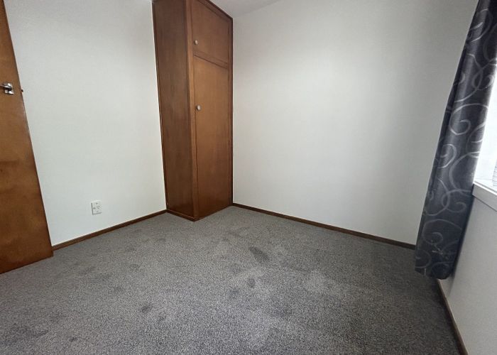  at 4-43 Whitmore Street, Edgeware, Christchurch City, Canterbury