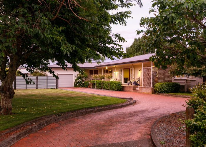  at 519 Nelson Road, Riverdale, Gisborne