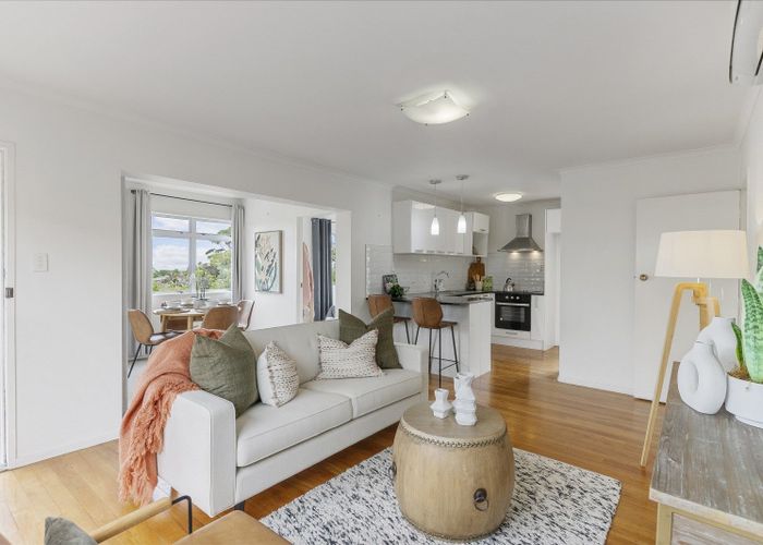  at 2/260a St Heliers Bay Road, Saint Heliers, Auckland City, Auckland
