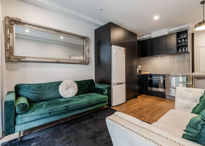  at G04/45 Union Street, City Centre, Auckland City, Auckland