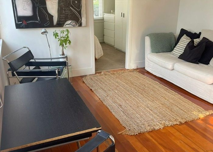  at 2/11 Farrar Street , Grey Lynn, Auckland City, Auckland
