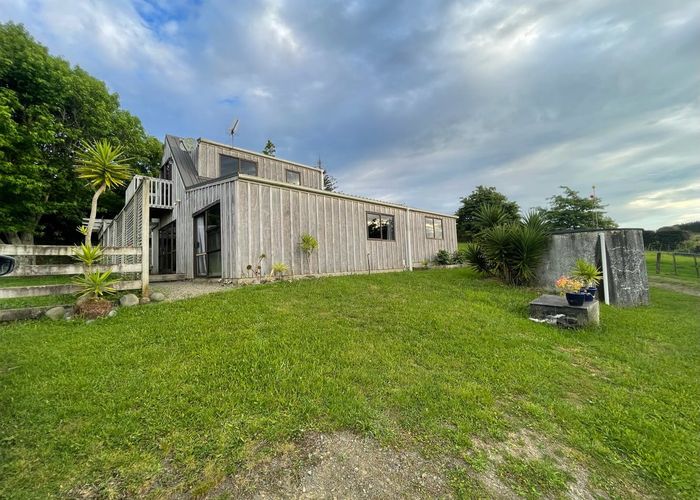  at 179 Markham Road, Ararimu, Drury