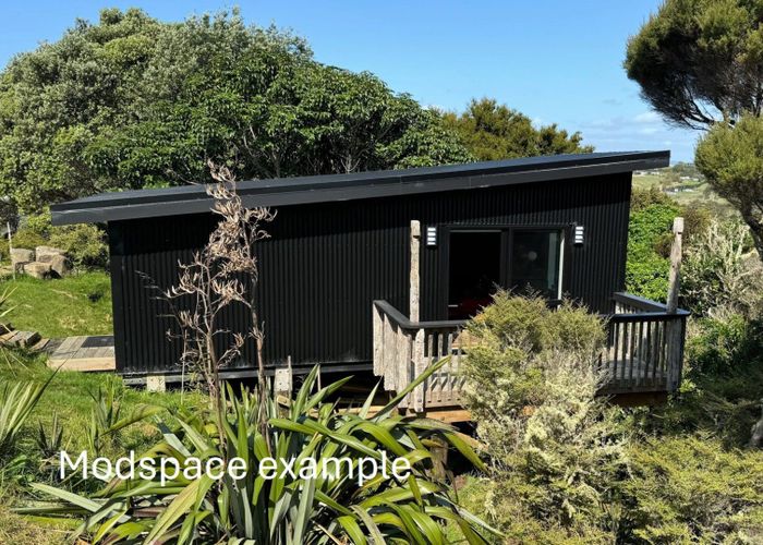  at 5 Kawau Lane, Mangawhai Heads, Kaipara, Northland