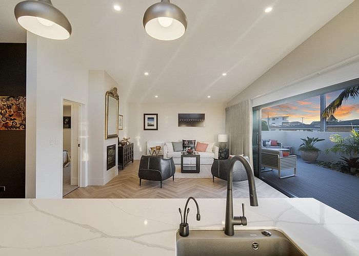  at 52 Buller Street, New Plymouth, New Plymouth